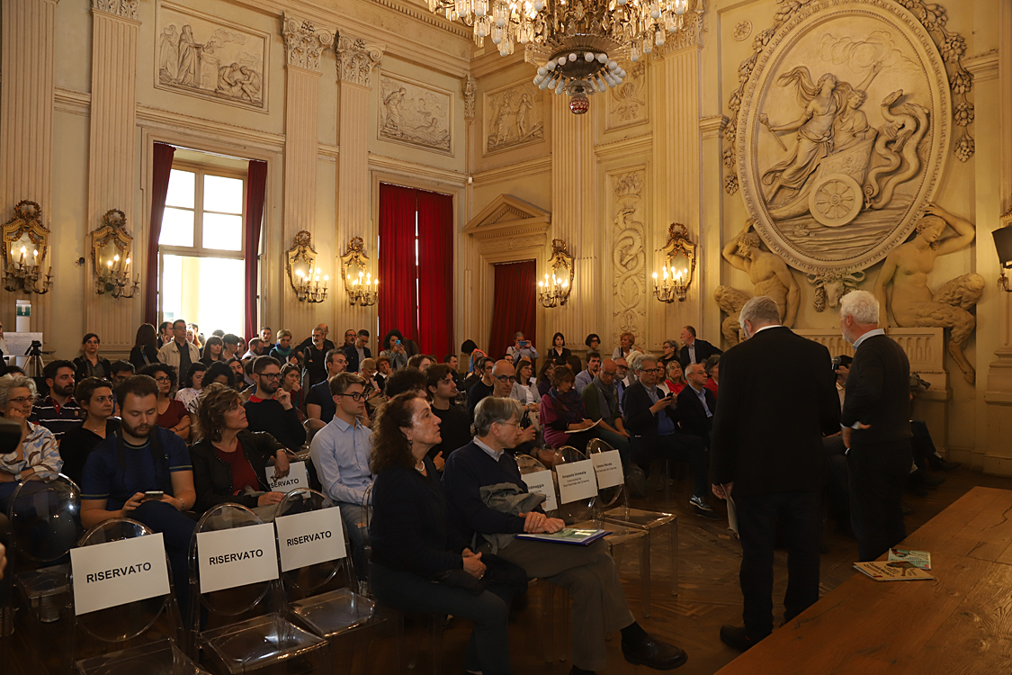 Presentazione Cinema Ambiente 2019_11.jpg